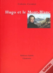 Capa do artigo Hugo Et Le Mont-Blanc