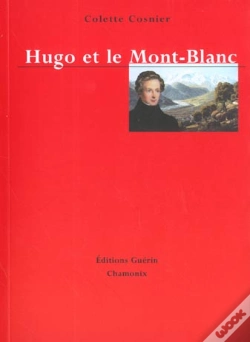 Capa do artigo Hugo Et Le Mont-Blanc
