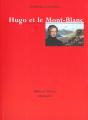 Hugo Et Le Mont-Blanc - Preview