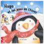 Hugo Et Les Joies De L'Hiver - Preview