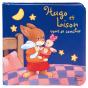Hugo Et Lison Vont Se Coucher - Preview