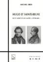 Hugo Et Sainte Beuve - Preview