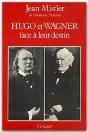 Hugo Et Wagner Face A Leur Destin - Preview