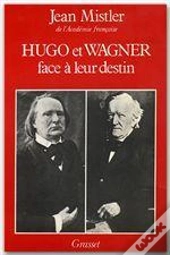 Hugo Et Wagner Face A Leur Destin