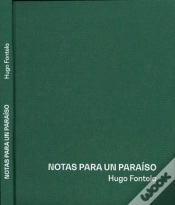 Capa do artigo Hugo Fontela