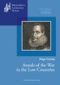 Hugo Grotius, Annals Of The War In The Low Countries - Preview
