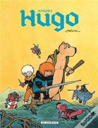 Hugo ; Intégrale