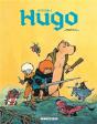 Hugo ; Intégrale - Preview