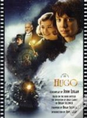 Capa do artigo Hugo