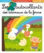 Hugo Le Petit Dinosaure - Preview