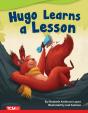 Hugo Learns A Lesson - Preview