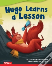 Hugo Learns A Lesson