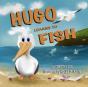 Hugo Learns To Fish - Preview