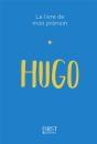 Hugo - Preview