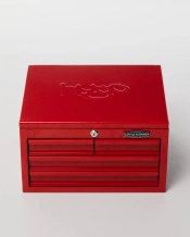 Capa do artigo hugo: Limited Edition Box Set - Vinil