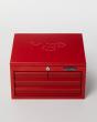 hugo: Limited Edition Box Set - Vinil - Preview