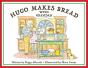 Hugo Makes Bread With Grandad - Preview