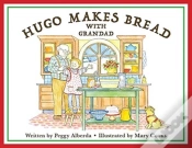Capa do artigo Hugo Makes Bread With Grandad