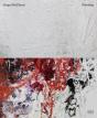 Hugo Mccloud /Anglais - Preview