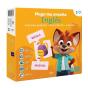 Hugo Me Enseña Inglés - Preview