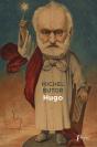 Hugo - Preview