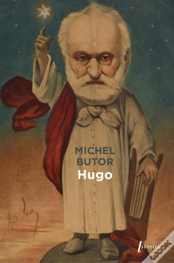 Capa do artigo Hugo