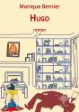 Hugo - Preview