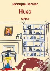 Capa do artigo Hugo