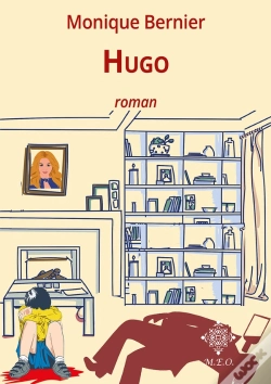 Capa do artigo Hugo