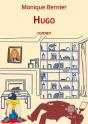 Hugo - Preview