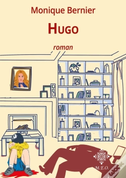 Capa do artigo Hugo