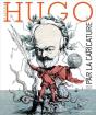 Hugo Par La Caricature - Preview