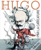 Hugo Par La Caricature