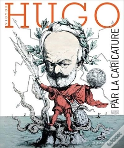 Capa do artigo Hugo Par La Caricature