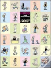 Capa do artigo Hugo para Principiantes