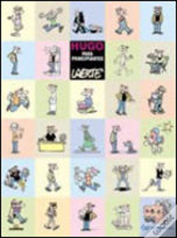 Capa do artigo Hugo para Principiantes