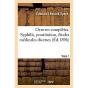 Hugo Poes - Preview