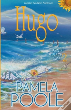 Capa do artigo Hugo