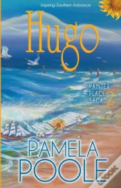 Capa do artigo Hugo