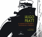 Capa do artigo Hugo Prat