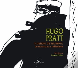 Capa do artigo Hugo Prat