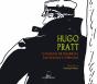 Hugo Prat - Preview