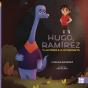 Hugo, Ramirez Y La Formula No Secreta - Preview