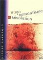 Hugo Romantisme Et Revolution - Preview