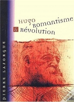 Capa do artigo Hugo Romantisme Et Revolution