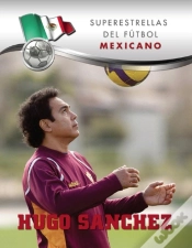 Capa do artigo Hugo Sanchez
