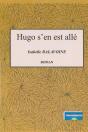Hugo S'En Est Alle - Preview
