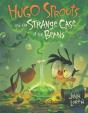 Hugo Sprouts Strange Case Hb - Preview