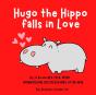 Hugo The Hippo Falls In Love - Preview