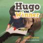 Hugo The Winner - Preview